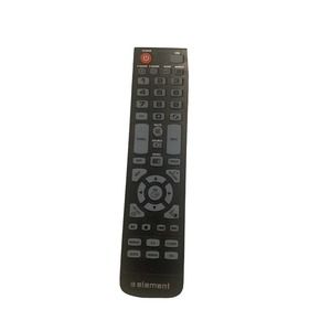 Element WS-1688 TV Video Remote Control TY-49B JX-9050 XHY 353-3 OEM